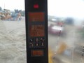 2006 Case IH CPX620 Cotton Equipment