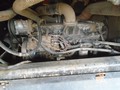 2006 Case IH CPX620 Cotton Equipment