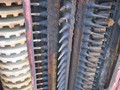 2006 Case IH CPX620 Cotton Equipment