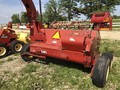  New Holland FP230 Pull-Type Forage Harvester