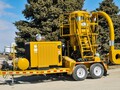 2026 VAC BOSS 6068D Grain Vac