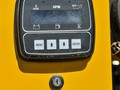 2026 VAC BOSS 6068D Grain Vac