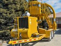 2026 VAC BOSS 6068D Grain Vac