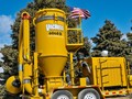 2026 VAC BOSS 6068D Grain Vac