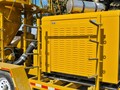 2026 VAC BOSS 6068D Grain Vac