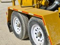 2026 VAC BOSS 6068D Grain Vac