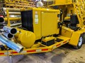 2026 VAC BOSS 6068D Grain Vac