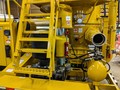 2026 VAC BOSS 6068D Grain Vac