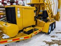 2026 VAC BOSS 6068D Grain Vac