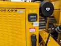 2026 VAC BOSS 6068D Grain Vac