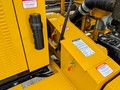 2026 VAC BOSS 6068D Grain Vac