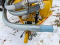 2026 VAC BOSS 6068D Grain Vac