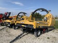 2023 Tubeline TL50LSV Bale Wrapper