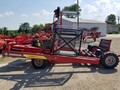 2026 Anderson Hybrid X Bale Wrapper