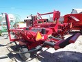 2026 Anderson RB580 Bale Wrapper