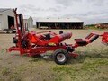 2026 Anderson RB680 Bale Wrapper