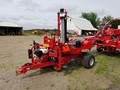 2026 Anderson RB680 Bale Wrapper