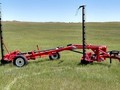 2026 Rowse D9 Sickle Mower
