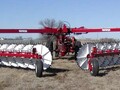 Used Rowse Rakes for Sale - 46 Listings | Machinery Pete