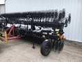  Yetter 3541 Rotary Hoe