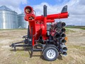 2026 Rem VR12 Grain Vac