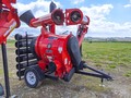 2026 Rem VR12 Grain Vac