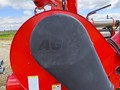 2026 Rem VR12 Grain Vac