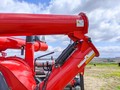 2026 Rem VR12 Grain Vac