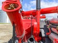 2026 Rem VR12 Grain Vac
