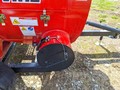 2026 Rem VR12 Grain Vac