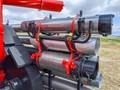 2026 Rem VR12 Grain Vac