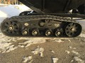 2023 J&M 1222-20T Grain Cart