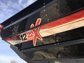 2023 J&M 1222-20T Grain Cart