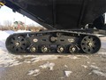 2023 J&M 1222-20T Grain Cart