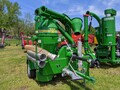 2026 Walinga AGRI-VAC 6614DLX Grain Vac