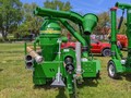 2026 Walinga AGRI-VAC 6614DLX Grain Vac