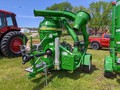 2026 Walinga AGRI-VAC 6614DLX Grain Vac