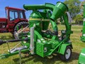 2026 Walinga AGRI-VAC 6614DLX Grain Vac