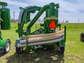 2026 Walinga AGRI-VAC 6614DLX Grain Vac