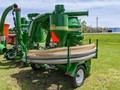 2026 Walinga AGRI-VAC 6614DLX Grain Vac