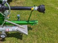 2026 Walinga AGRI-VAC 6614DLX Grain Vac