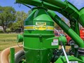 2026 Walinga AGRI-VAC 6614DLX Grain Vac