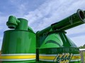 2026 Walinga AGRI-VAC 6614DLX Grain Vac