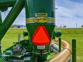 2026 Walinga AGRI-VAC 6614DLX Grain Vac
