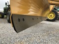  JOHNSON MFG HYGRADE 1600RS Blade