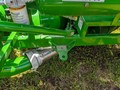 2026 Walinga AGRI-VAC 6614DLX Grain Vac