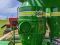 2026 Walinga AGRI-VAC 6614DLX Grain Vac