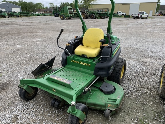 Breese Lawn And Garden - Best 15 Landscape Architects Contractors In