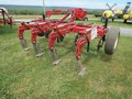 Used In-Line Rippers for Sale - 351 Listings | Machinery Pete