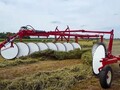 2025 Rowse WR16 Rake